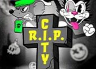 Gonzo's Quest слот